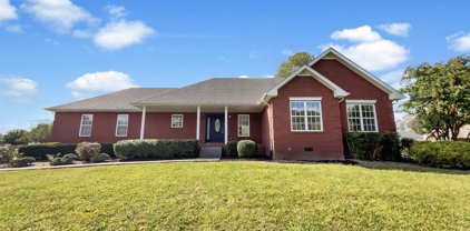 211 Brittany Ln, Portland