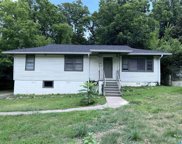 8421 9th Avenue, Birmingham image