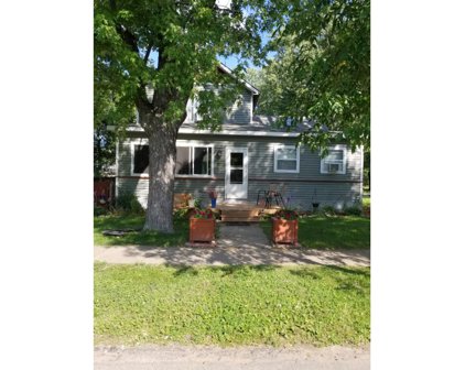 23909 Dewey Street NW, Bethel