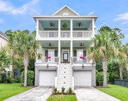 226 Clouter Creek Drive, Charleston image