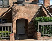 1767 S Hayes St Unit #A, Arlington image