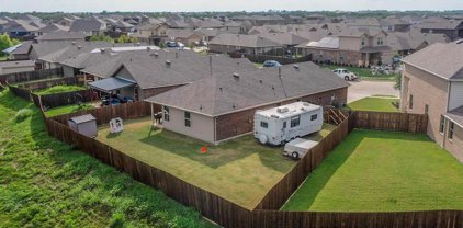 2144 Killdeer  Crossing, Crandall