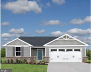 30178 Creekview Cir, Selbyville image