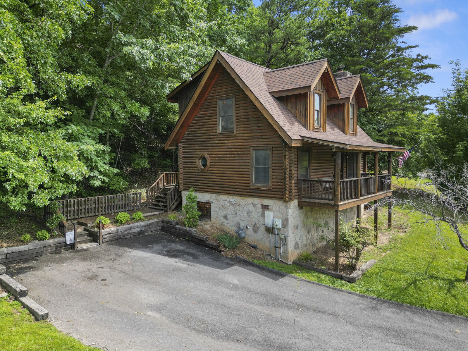 739-kings-hills-blvd-boulevard-pigeon-forge-37863