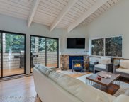36 Nathan Lane, Basalt image