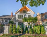 3377 W 23rd Avenue, Vancouver image
