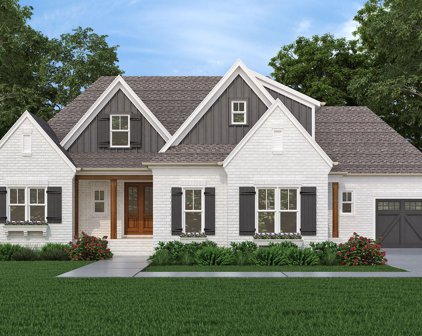 1681 Stewarts Ferry Pike, Hermitage