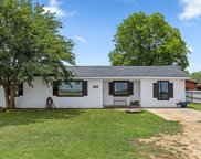 2093 E Fm 367, Iowa Park image