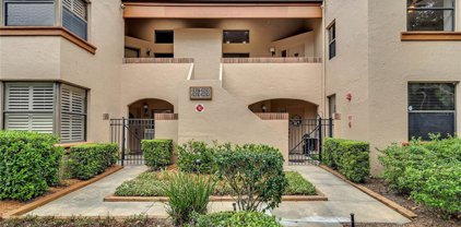 2929 Monaco Court Unit 22, Orlando