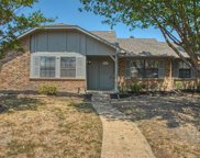 5800 Treese  Circle, The Colony image