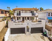 215 W Canada, San Clemente image
