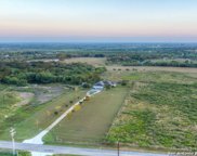 1430 Weil Rd, Marion image
