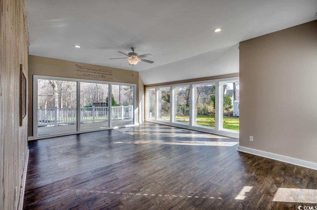 3079 Graham Rd., Conway, 29526