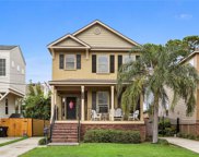423 35th  Street, New Orleans image