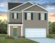 679 Ladywood Drive, Summerville image