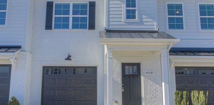 1835 Bethpage Drive, Murfreesboro
