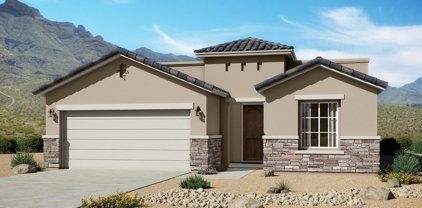 388 Nailseas Place, El Paso