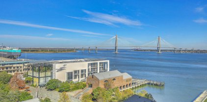 330 Concord Street Unit #12 C, Charleston