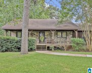 115 Pinebluff Trail, Trussville image