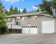 10026 SE 192nd Street, Renton image