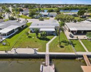 4211 Headsail Drive, New Port Richey image