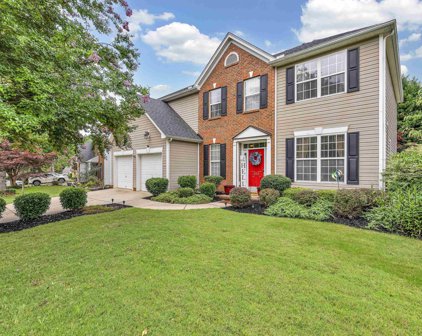 322 Edenberry Way, Easley