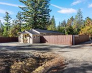 105 Stringer Gap Road, Grants Pass image