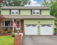 124 Evans Rd, Bloomfield Twp. image
