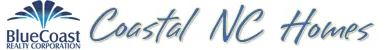Real Estate Site