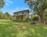 2292 Holly Springs Road, Rockmart image