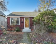 3629 SE 63RD AVE, Portland image