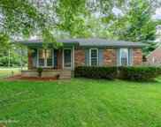 6900 Boxwood Ct, Pewee Valley image