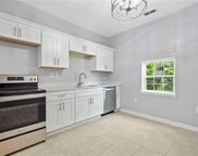2502 Oak Avenue, Newport News South image