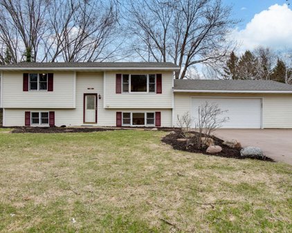 1769 Center Street, Centerville