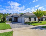 25967 High Hampton Circle, Sorrento image