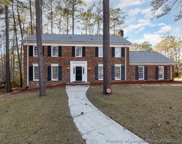 526 Northview  Drive, Fayetteville image