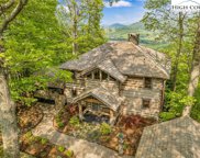 2345 Homestead Road, Todd image