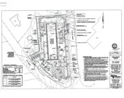 126-130 Franklin Street, East Bridgewater image