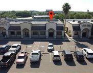 5346 E Us Hwy 83  Highway, Rio Grande City image