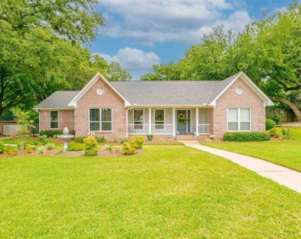 1440 Kings Rd, Cantonment