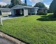 9165 Otter Pass, Tampa image