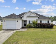 148 Cottage Creek Circle, Conway image