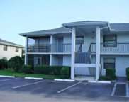 1230 SE Parkview Place Unit D10, Stuart image