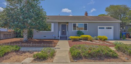 222 Dundee Dr, Monterey