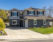 28403 Knoll Court, Castaic image