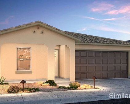 2416 Granite Circle, Bullhead City