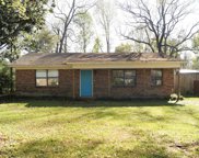 202 Mitchell Avenue, Bay Minette image