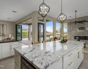 11336 E Diamond Cholla Drive, Scottsdale image