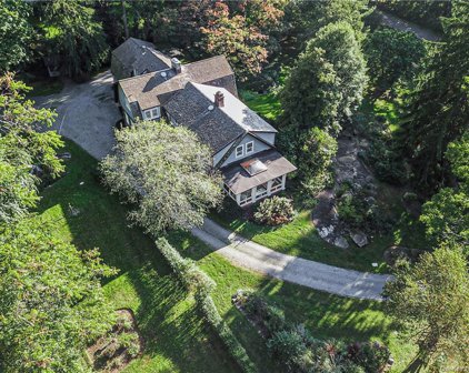 39 Hawthorne Way, Hartsdale