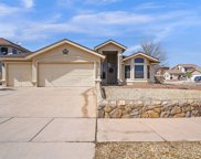 14119 Ghost Flower Street, Horizon City image